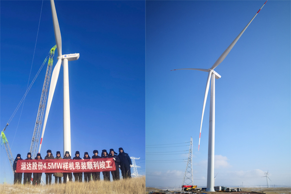 AGGAME·(中国区)集团官方网站