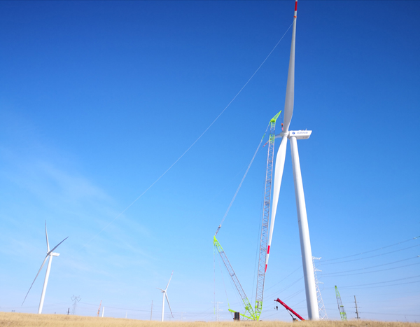 AGGAME·(中国区)集团官方网站