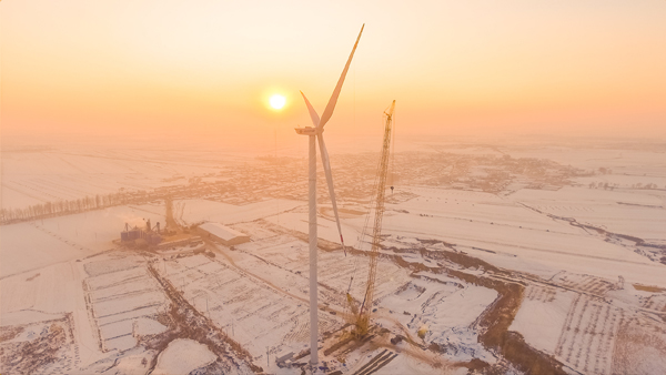 始终坚持手艺引领，，，AGGAME股份两项效果荣获省部级一等奖