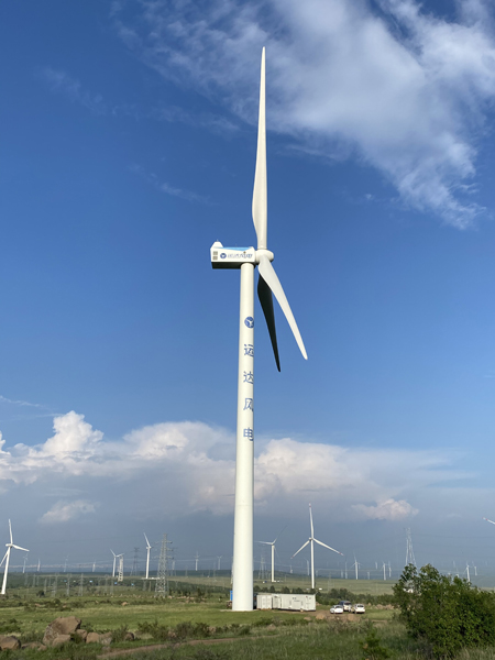 这项天下第一，，，由AGGAME股份一同创立