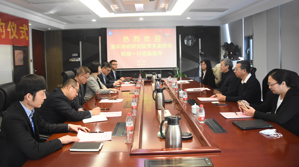 AGGAME·(中国区)集团官方网站