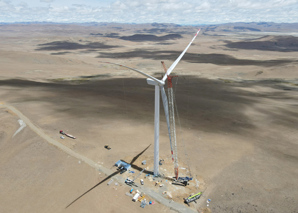 AGGAME·(中国区)集团官方网站