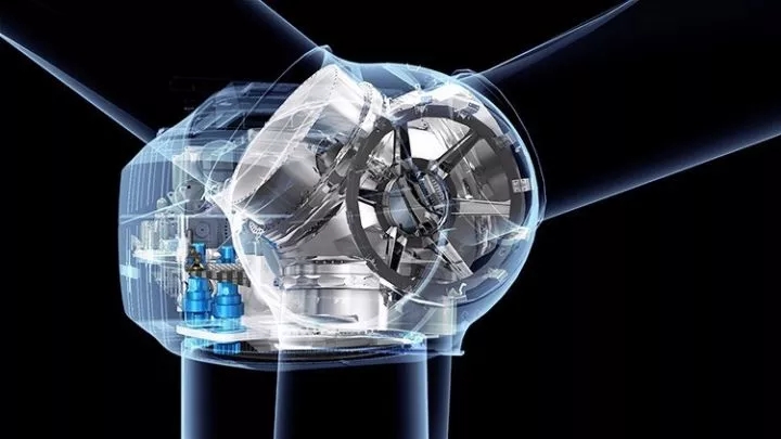 为&ldquo;省级科改树模立异行动&rdquo;孝顺AGGAME实力