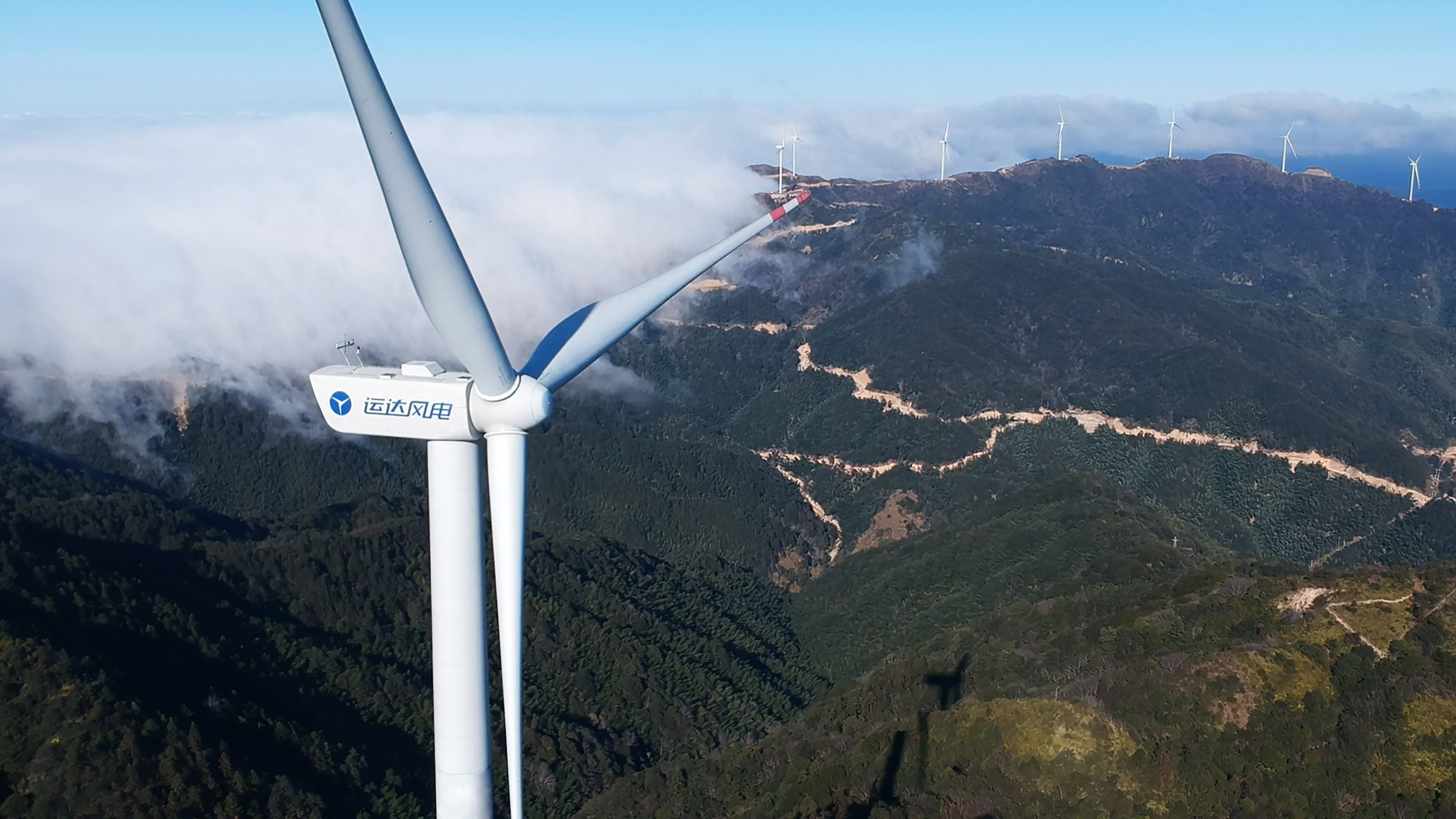 AGGAME股份荣获2021年浙江省人民政府质量奖