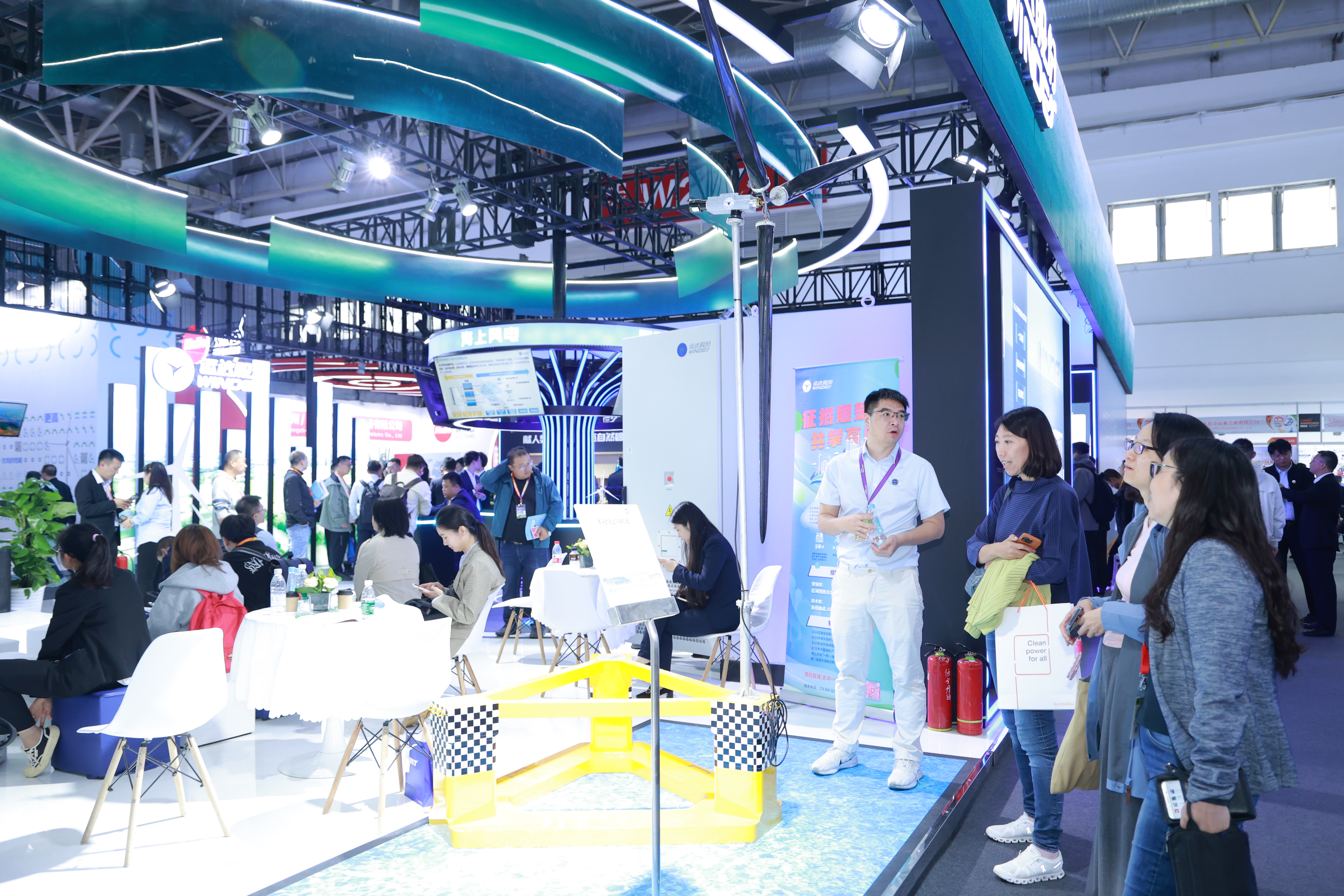 AGGAME·(中国区)集团官方网站