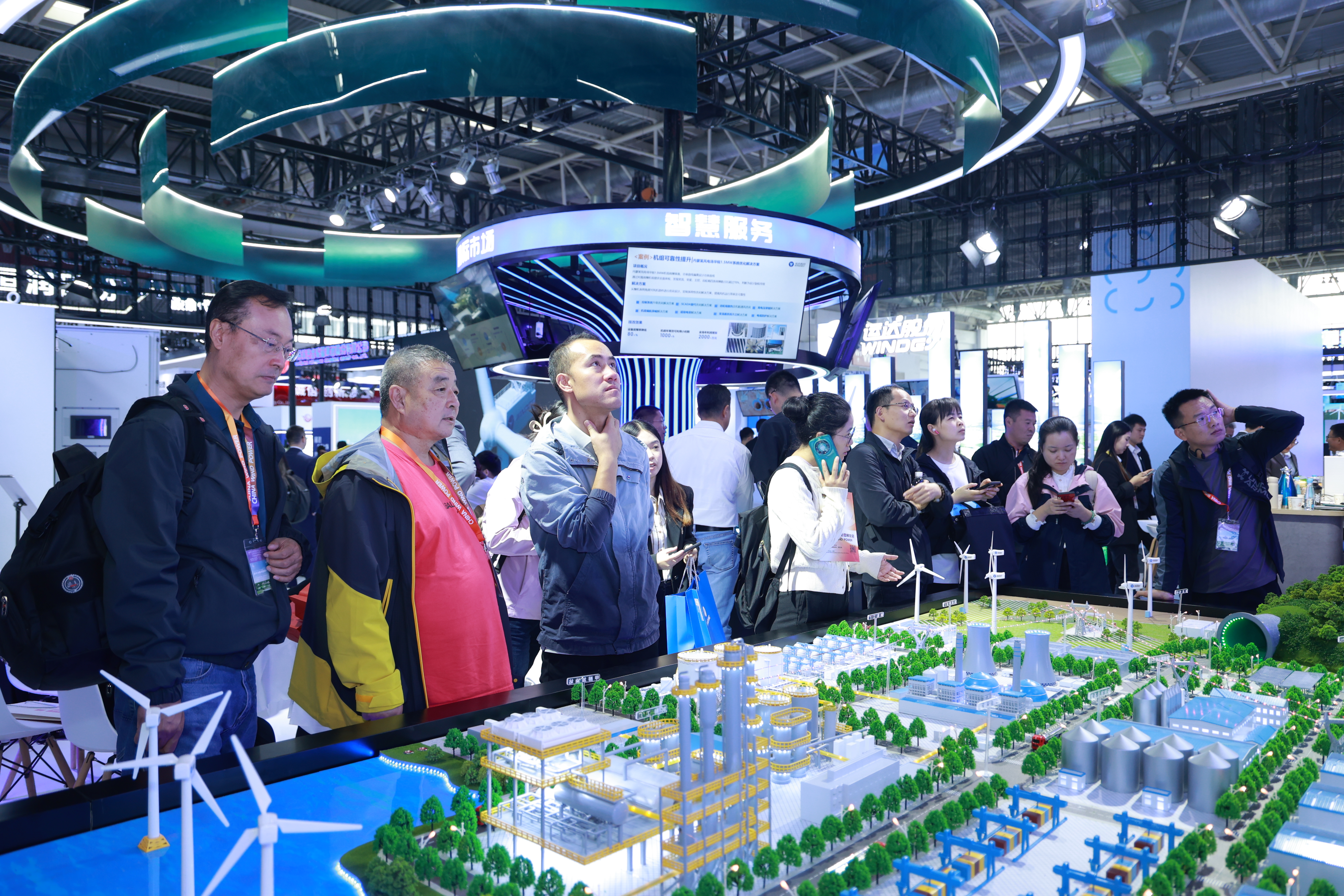 AGGAME·(中国区)集团官方网站