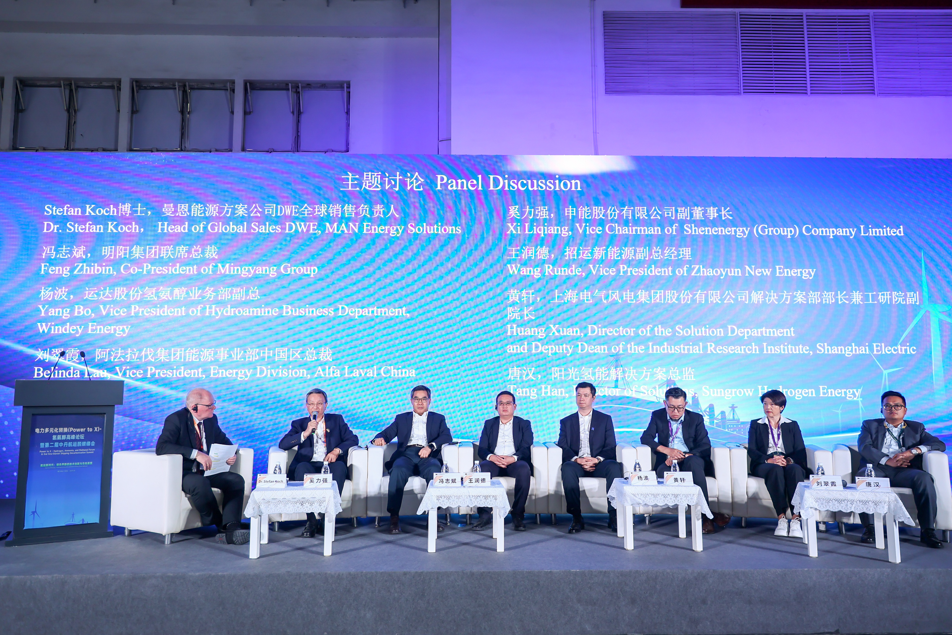 AGGAME·(中国区)集团官方网站