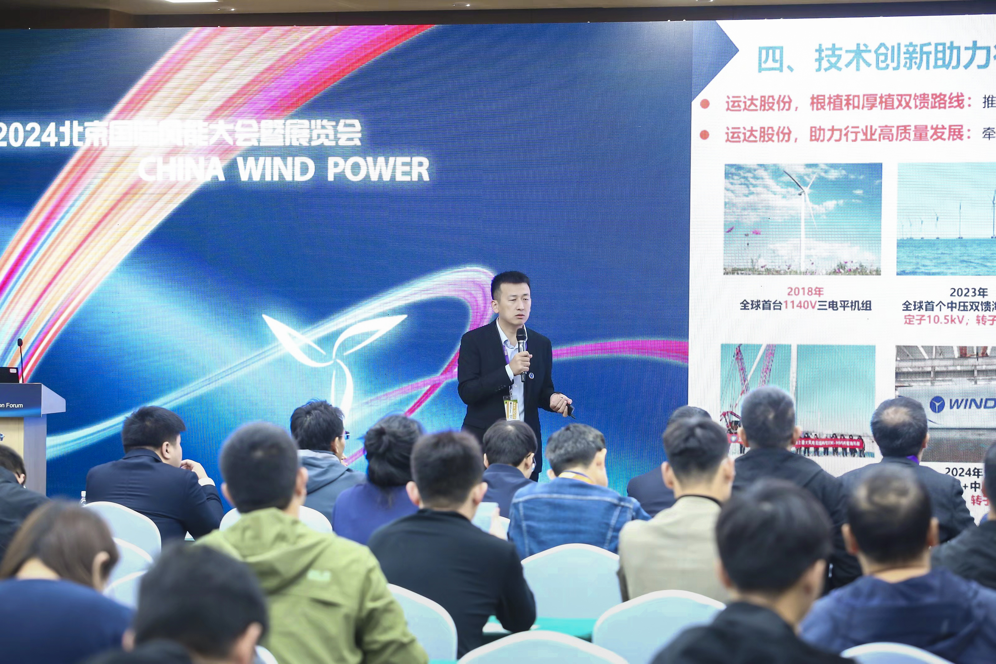 AGGAME·(中国区)集团官方网站