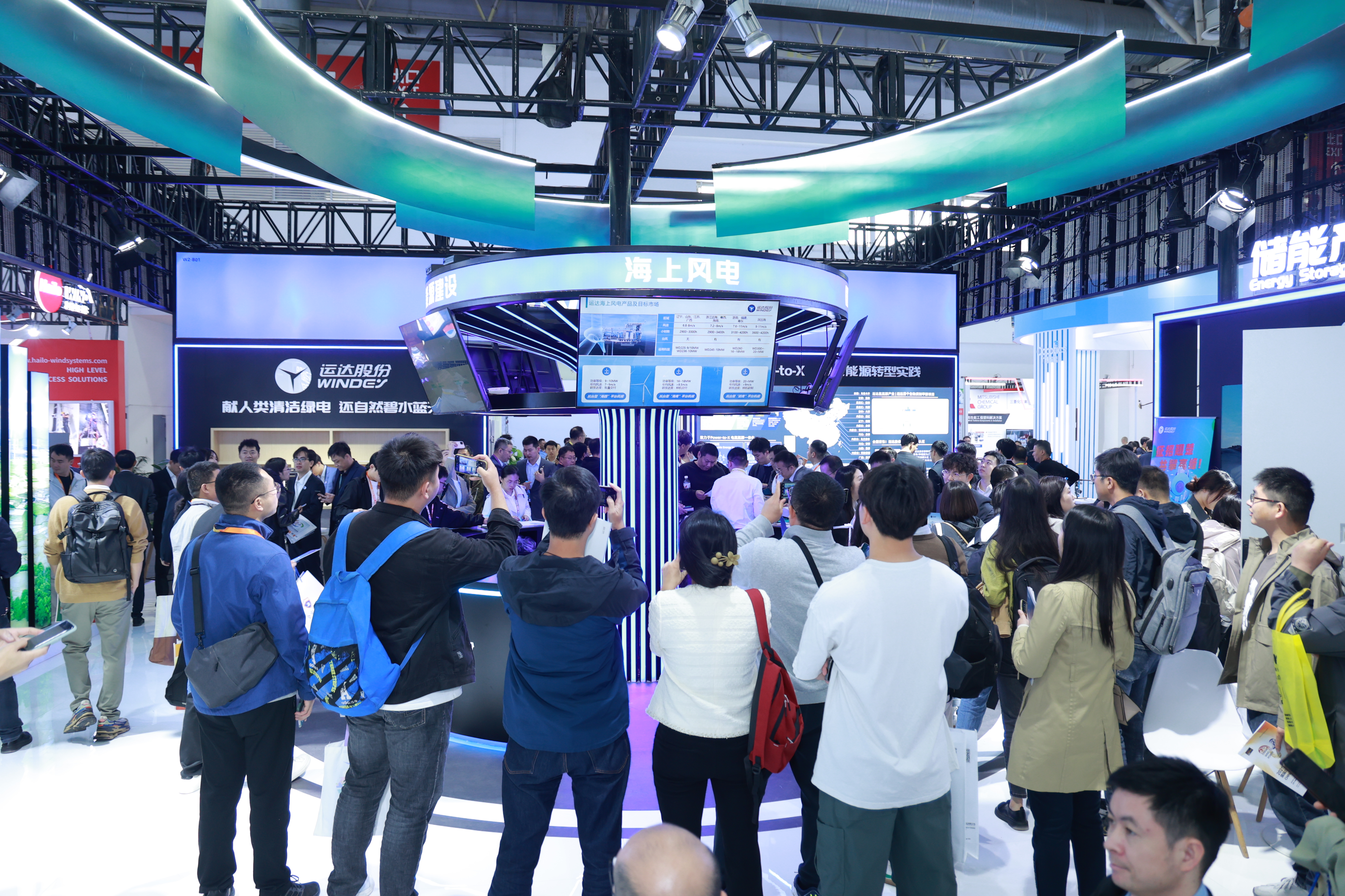 AGGAME·(中国区)集团官方网站