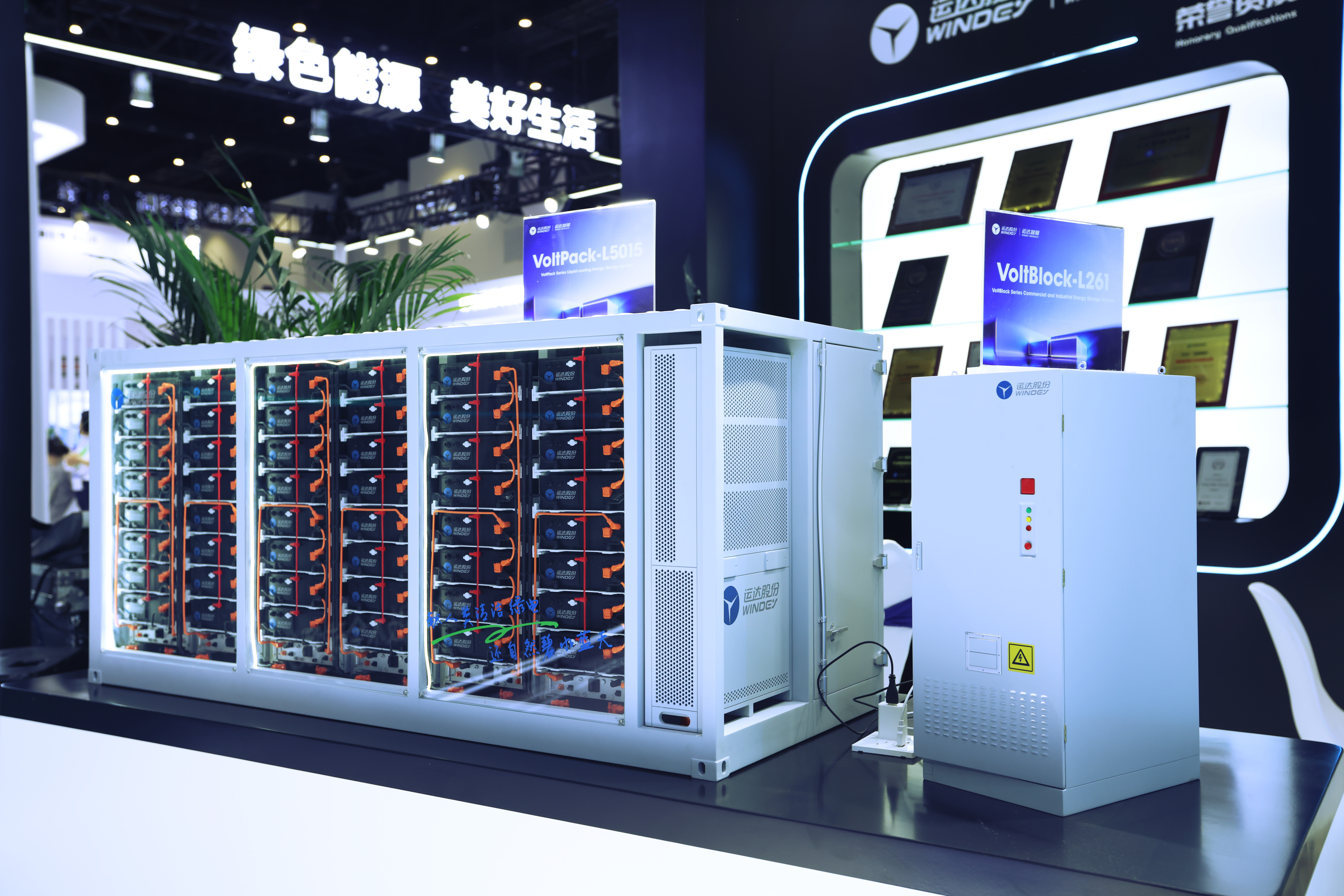 AGGAME·(中国区)集团官方网站