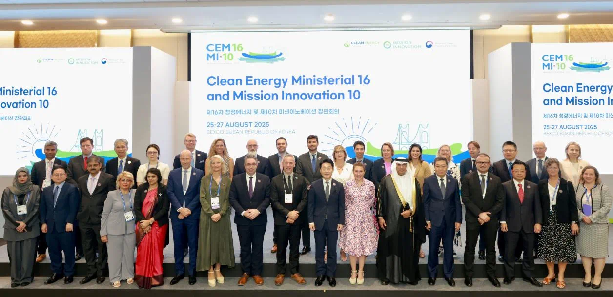 AGGAME·(中国区)集团官方网站