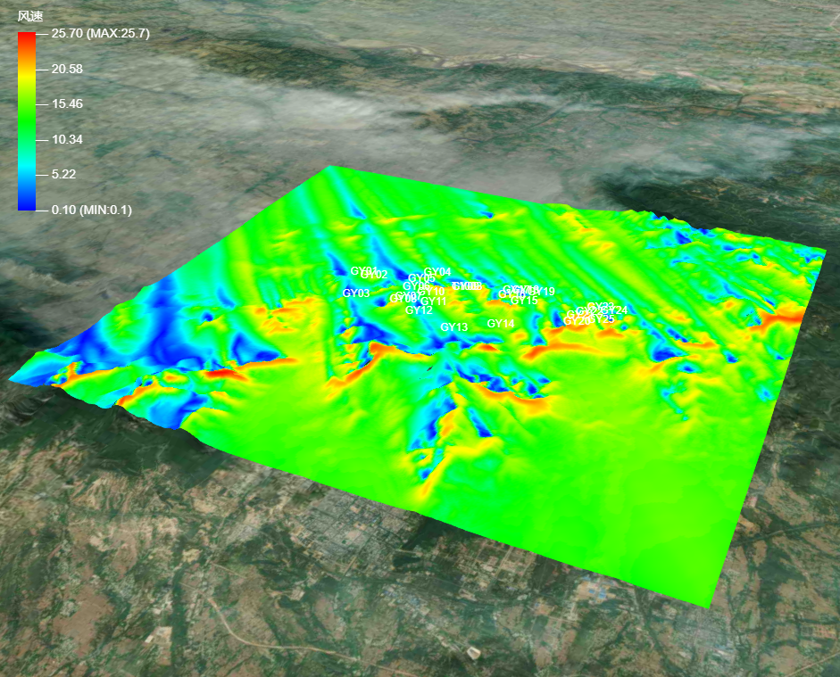AGGAME·(中国区)集团官方网站