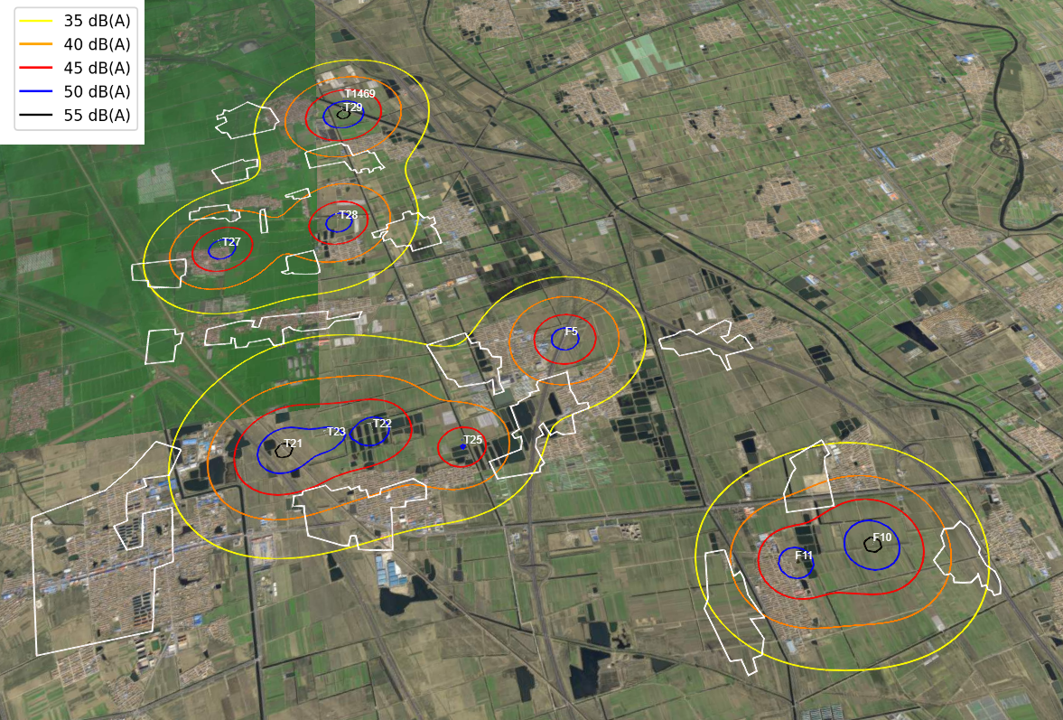 AGGAME·(中国区)集团官方网站