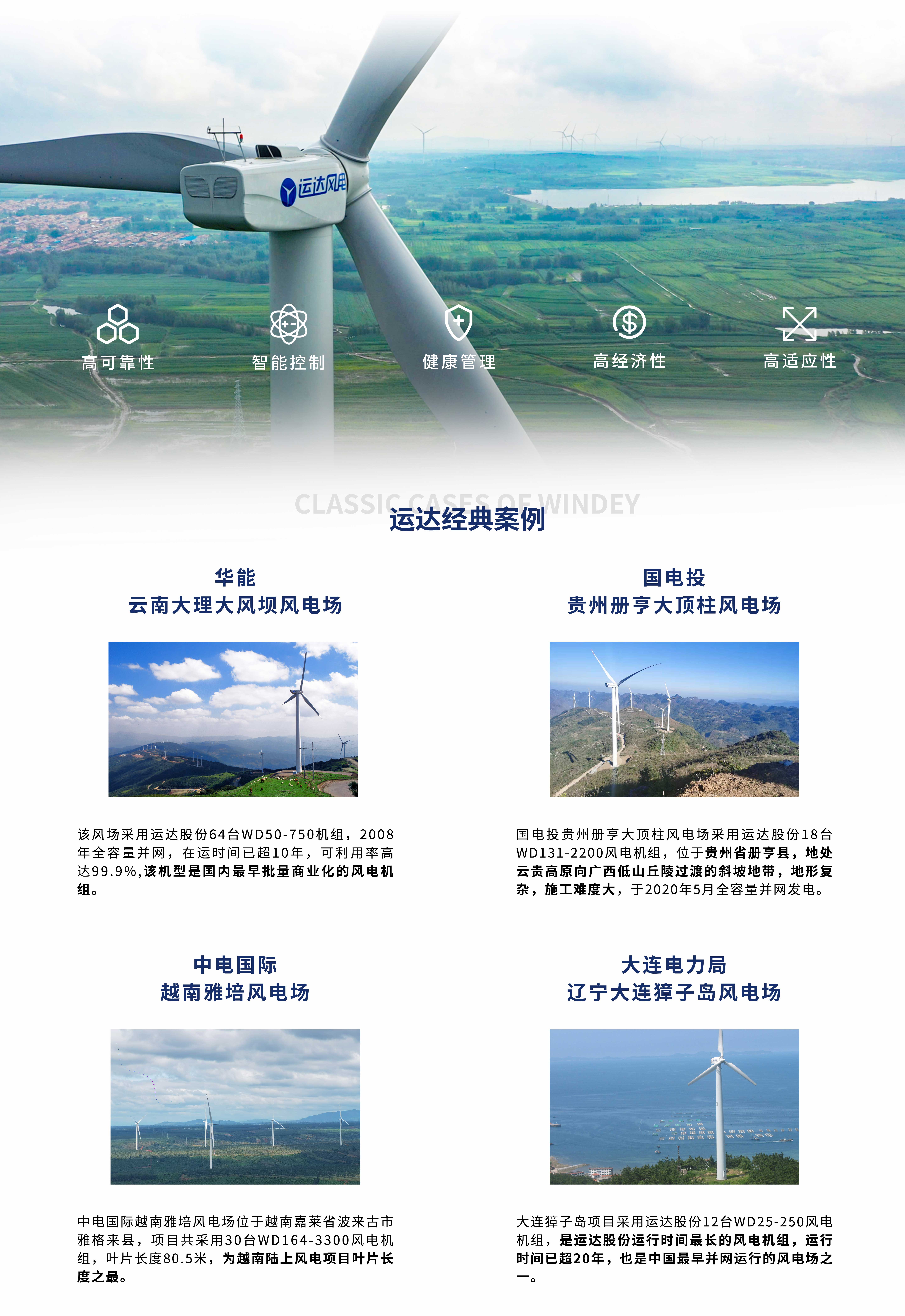 AGGAME·(中国区)集团官方网站