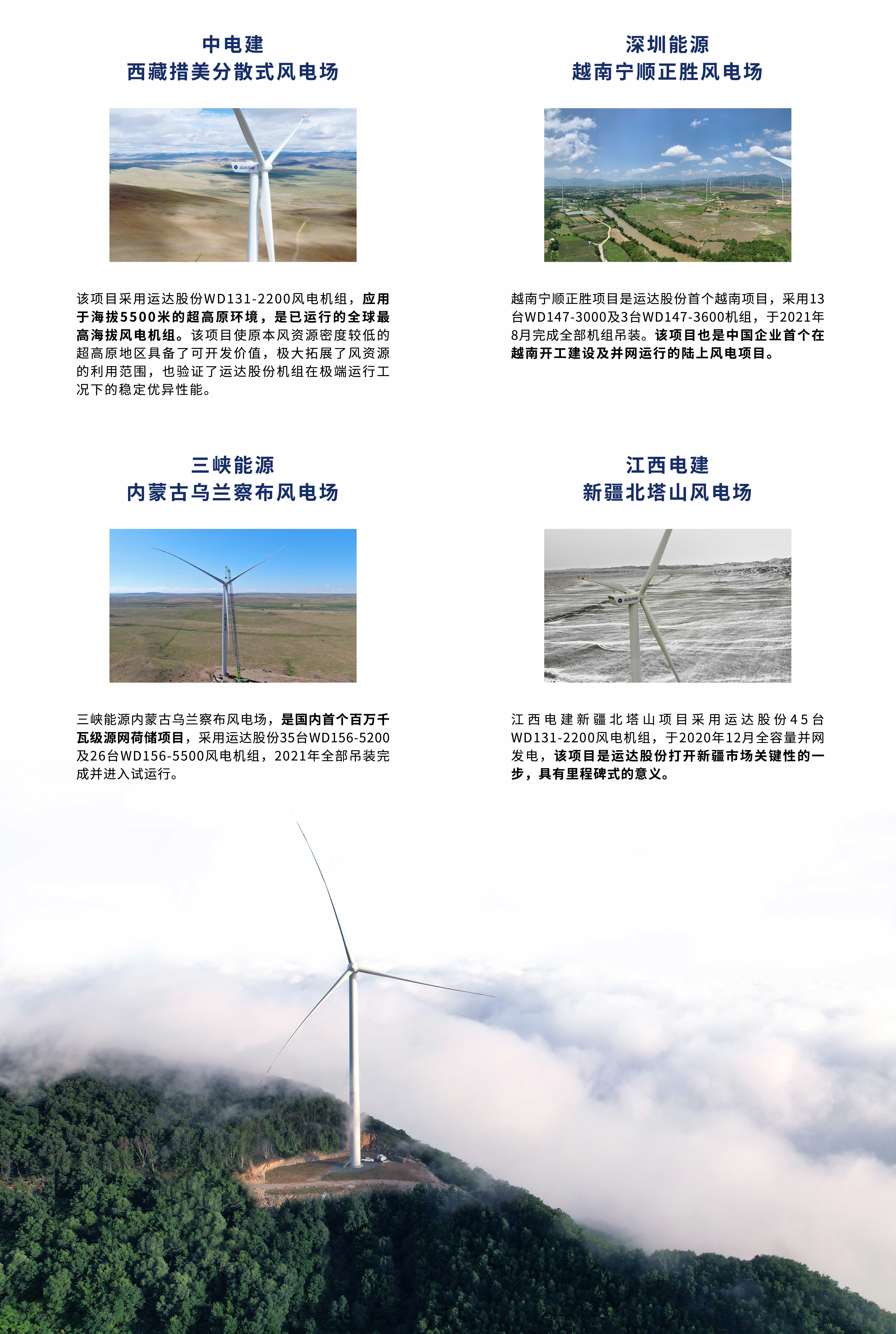 AGGAME·(中国区)集团官方网站