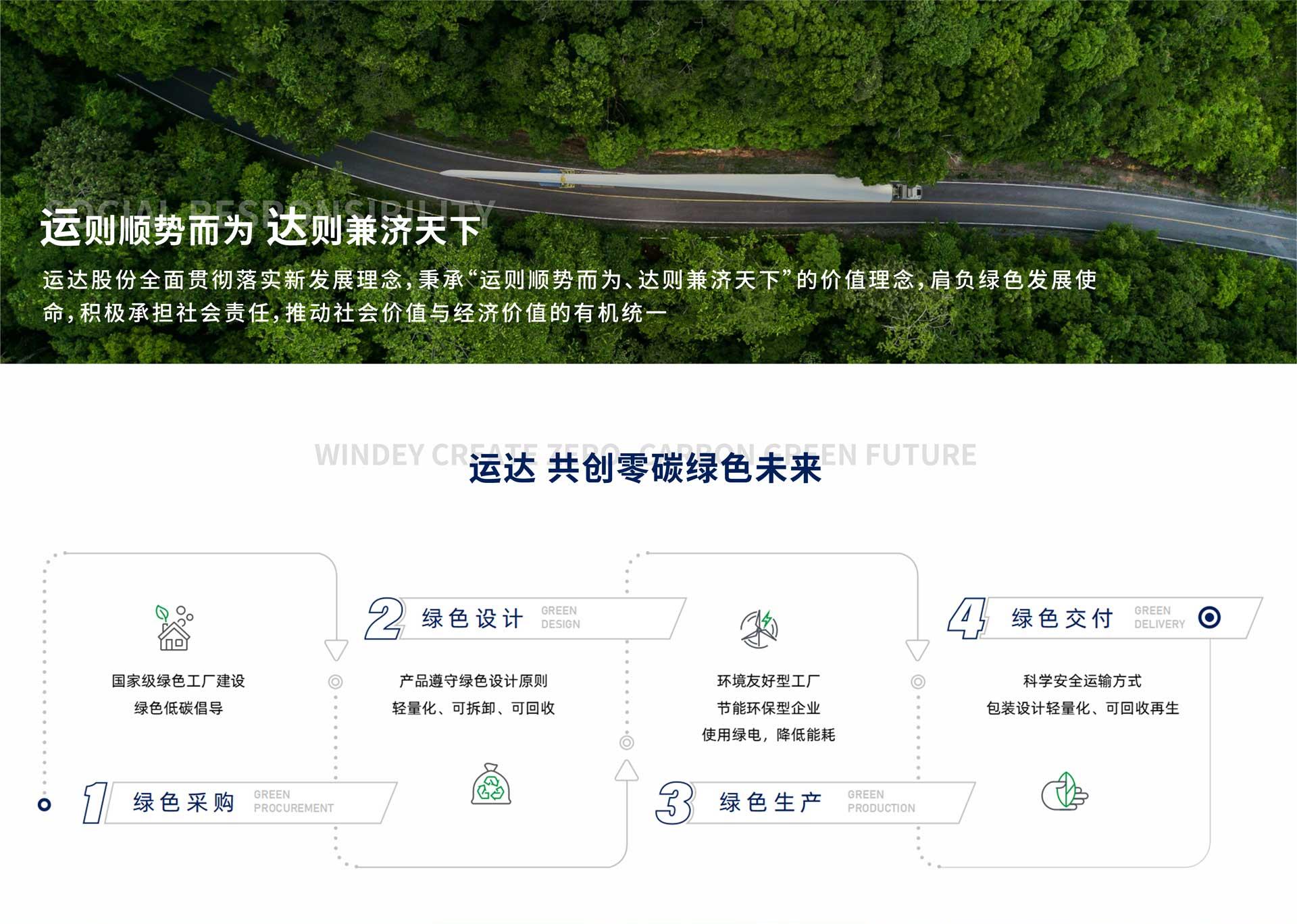 AGGAME·(中国区)集团官方网站