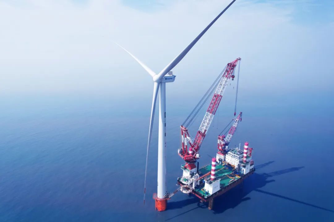 AGGAME·(中国区)集团官方网站