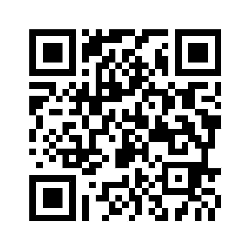 AGGAME·(中国区)集团官方网站