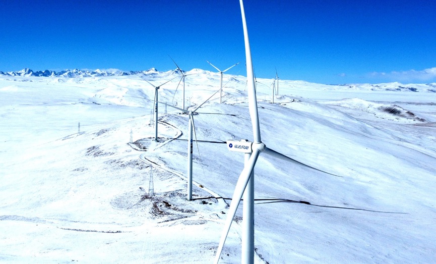 AGGAME·(中国区)集团官方网站