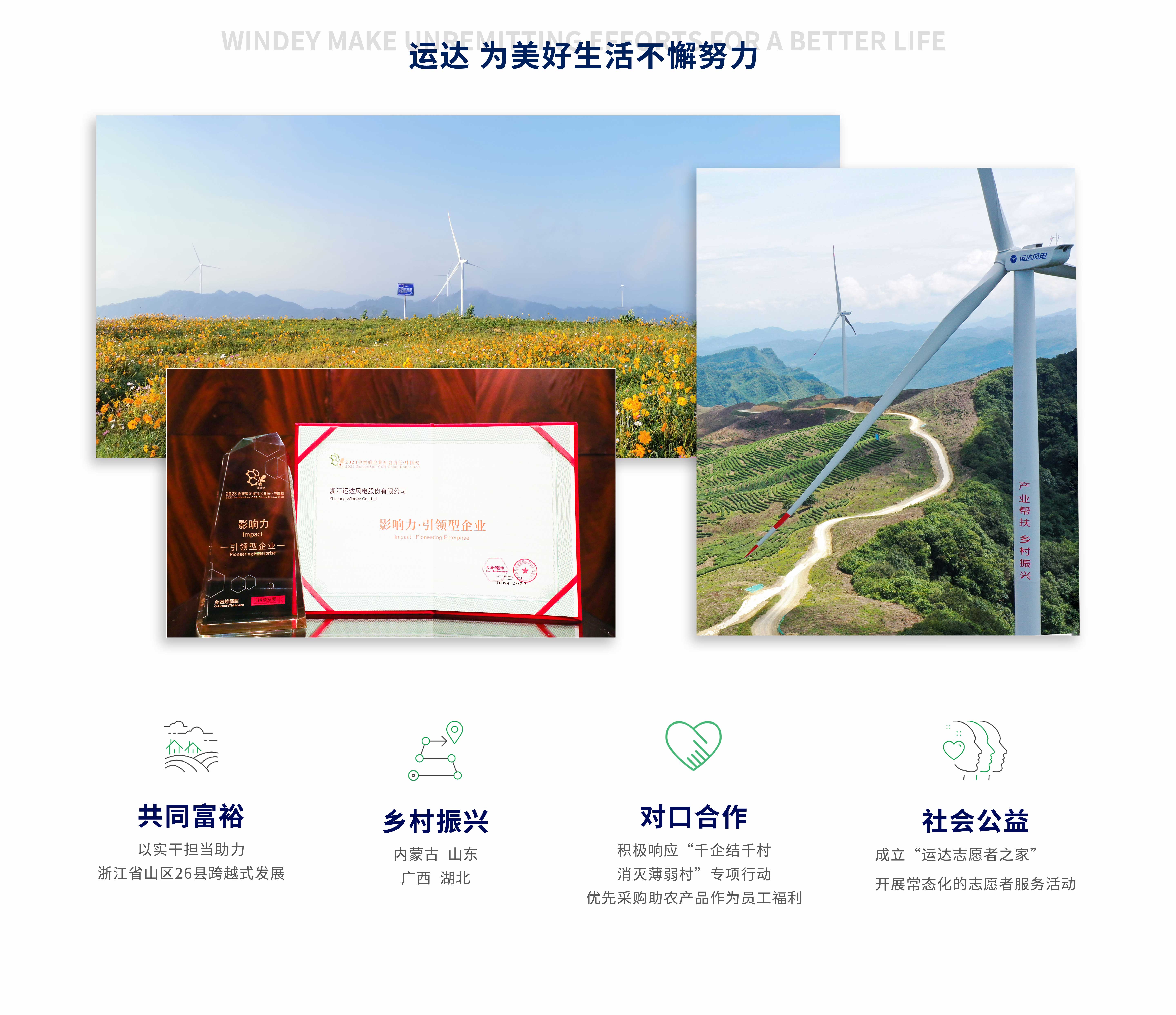 AGGAME·(中国区)集团官方网站