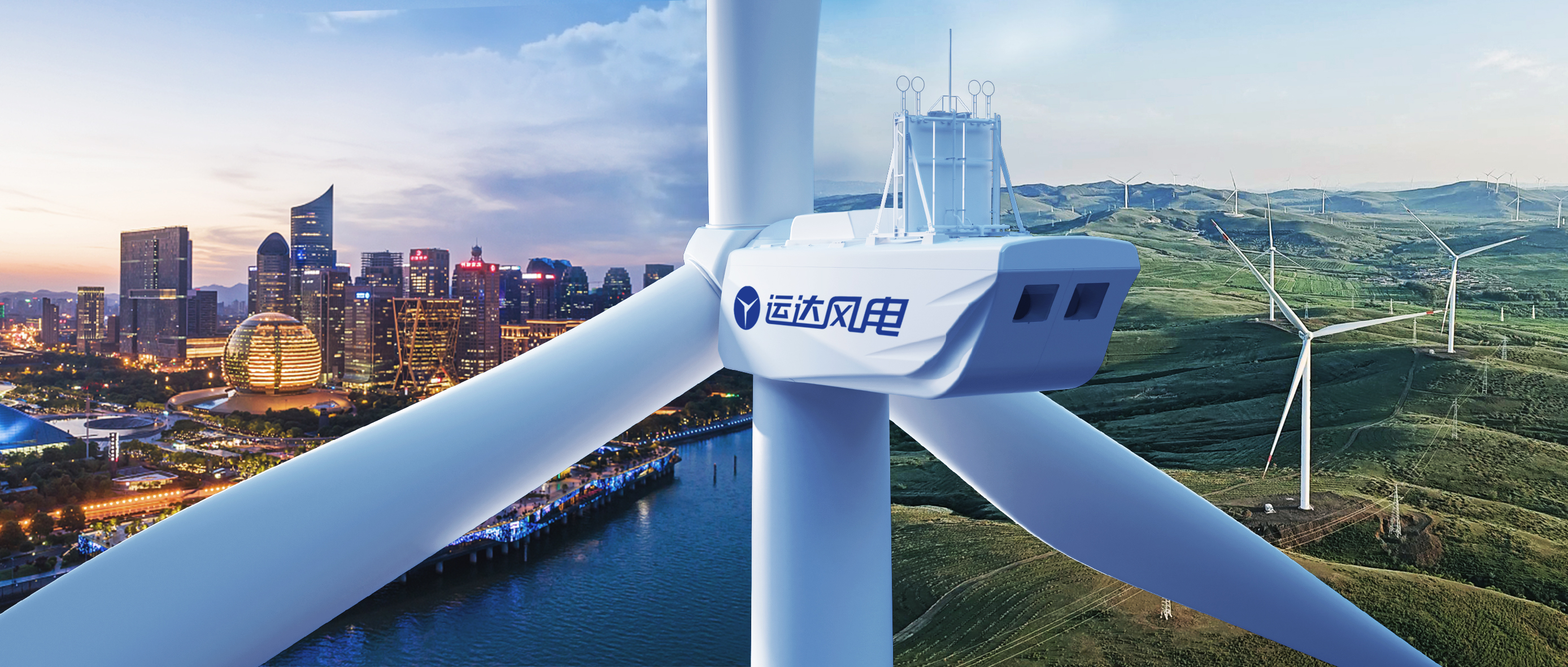 AGGAME之风为杭州亚运会添&ldquo;绿&rdquo;喝彩