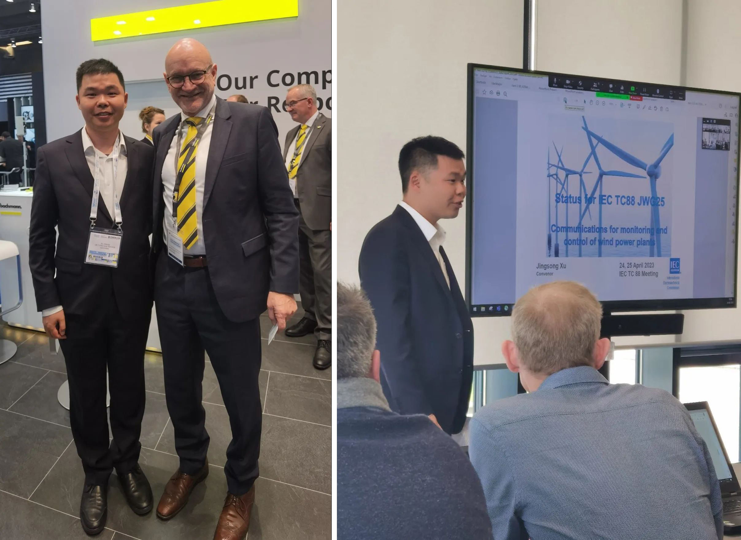 AGGAME·(中国区)集团官方网站