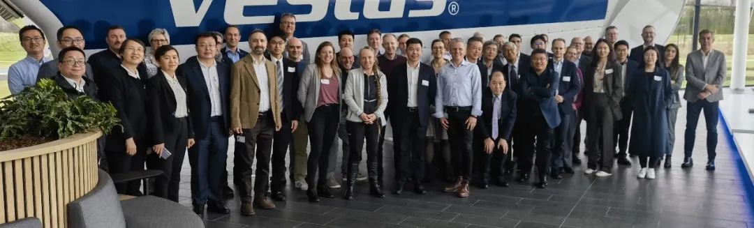 AGGAME·(中国区)集团官方网站