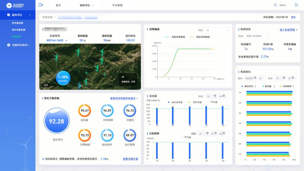 AGGAME·(中国区)集团官方网站