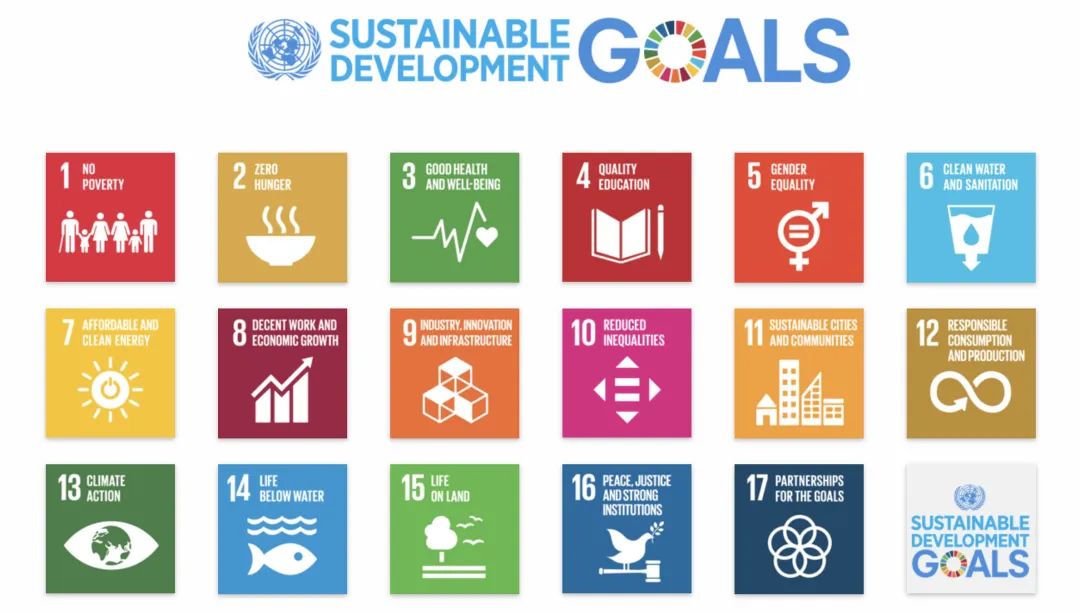 AGGAME·(中国区)集团官方网站