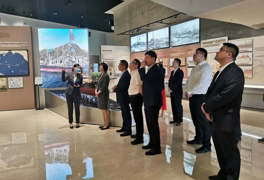 AGGAME·(中国区)集团官方网站