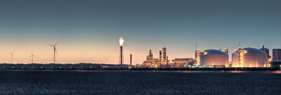 AGGAME·(中国区)集团官方网站