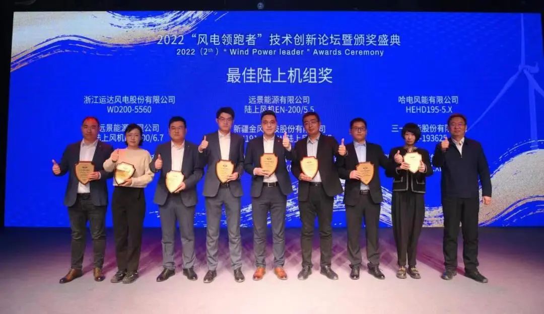 AGGAME·(中国区)集团官方网站