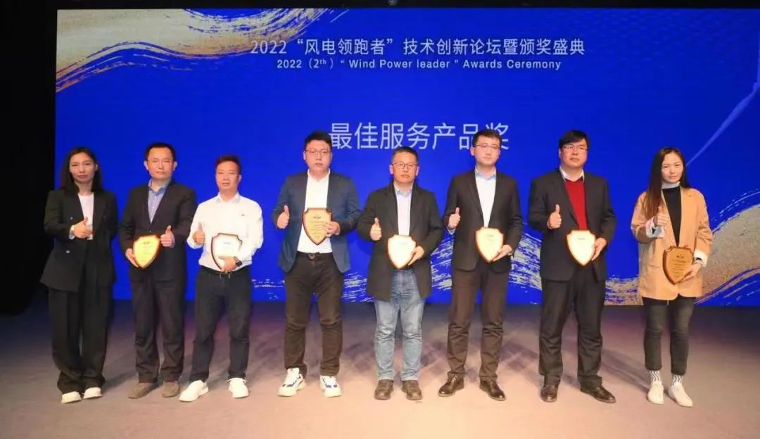 AGGAME·(中国区)集团官方网站