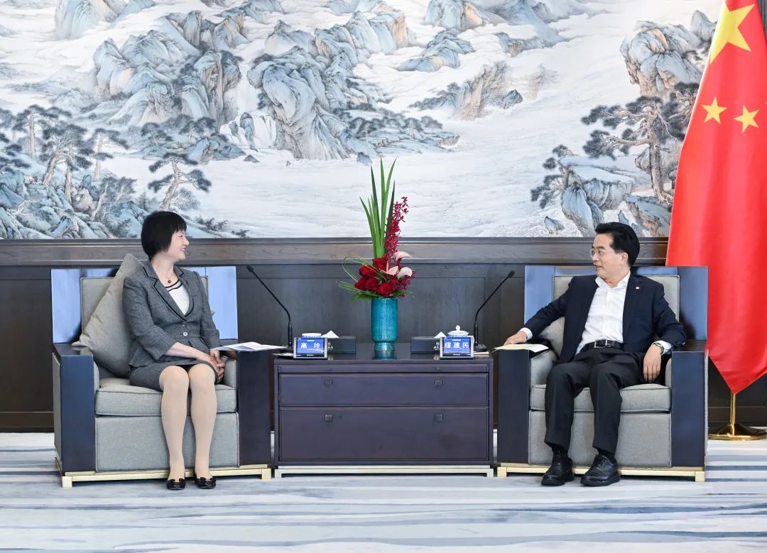 AGGAME·(中国区)集团官方网站