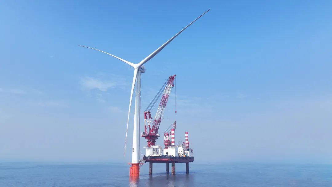 AGGAME·(中国区)集团官方网站