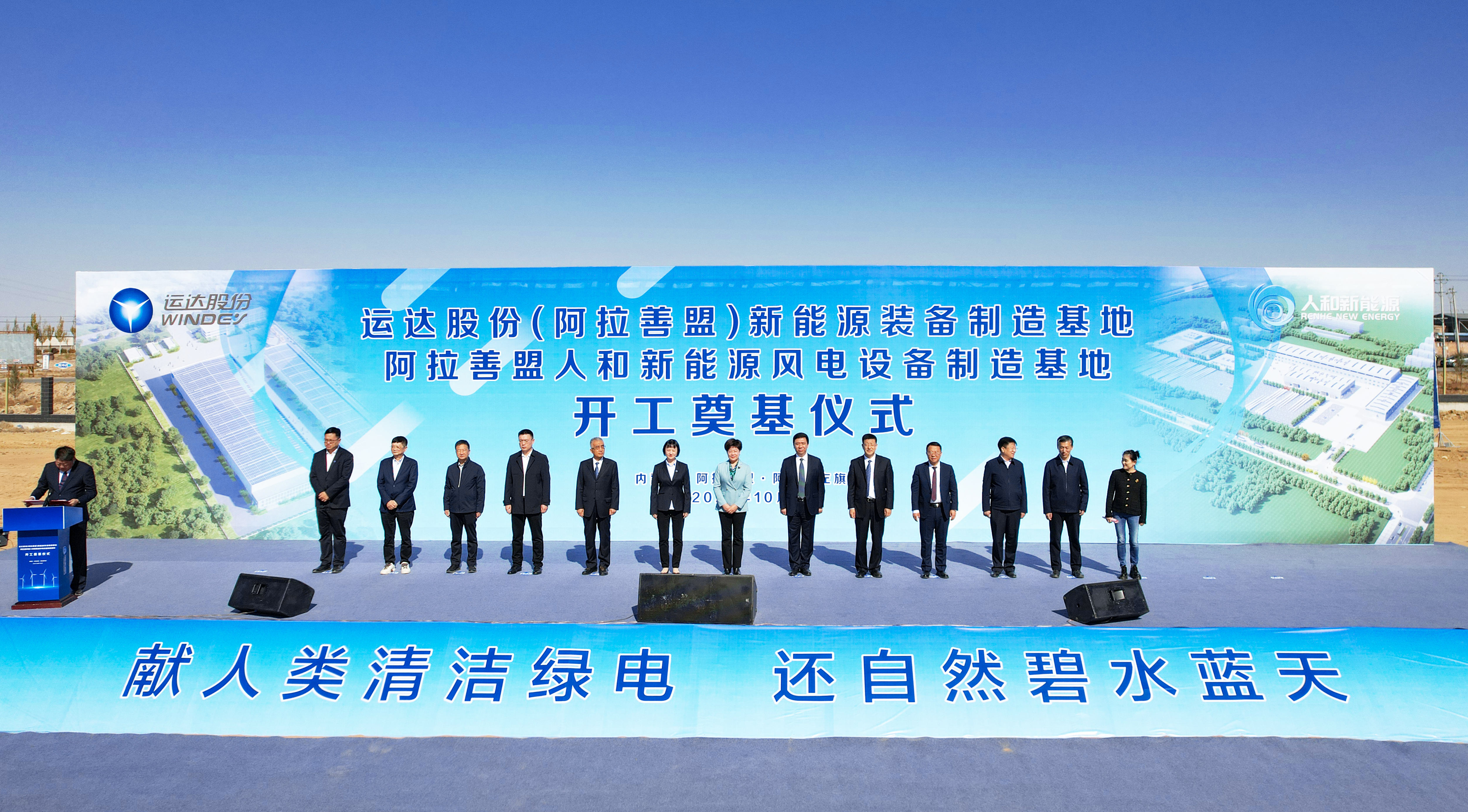 AGGAME·(中国区)集团官方网站