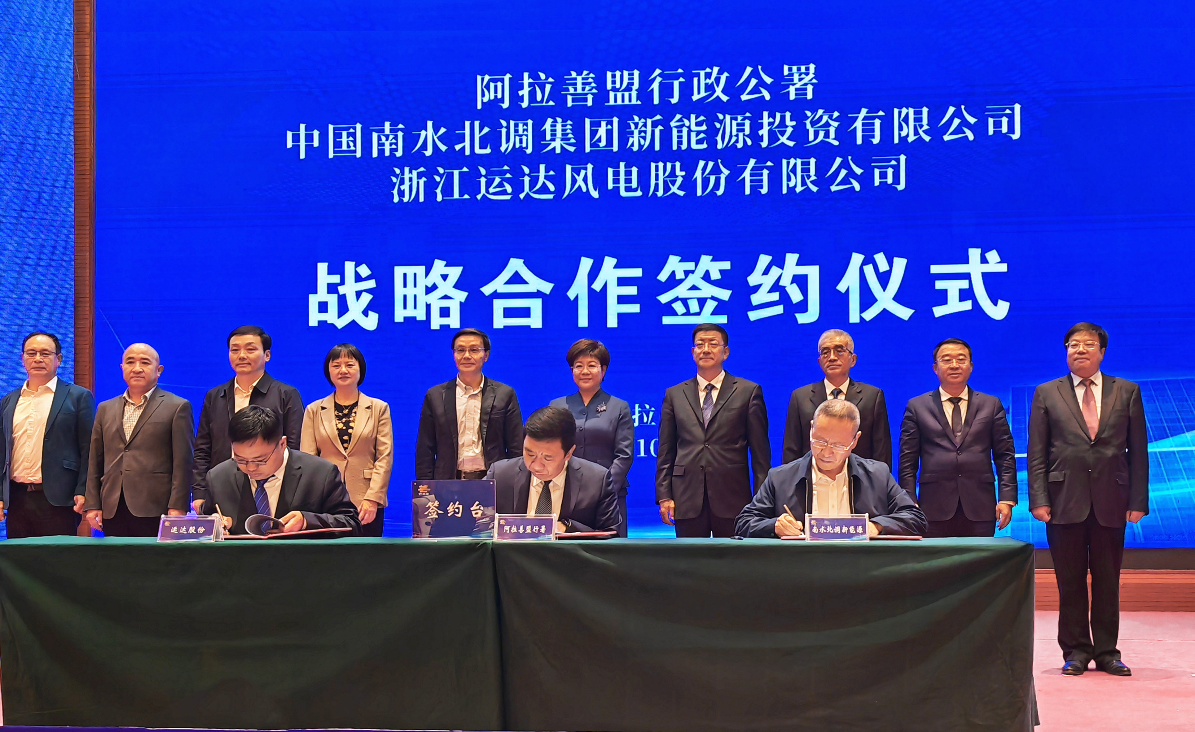 AGGAME·(中国区)集团官方网站