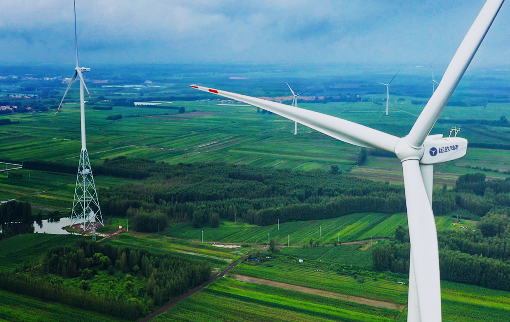 官宣！AGGAME股份正式更名