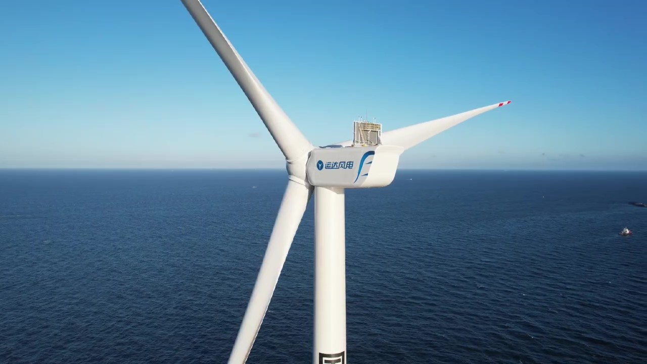 AGGAME·(中国区)集团官方网站