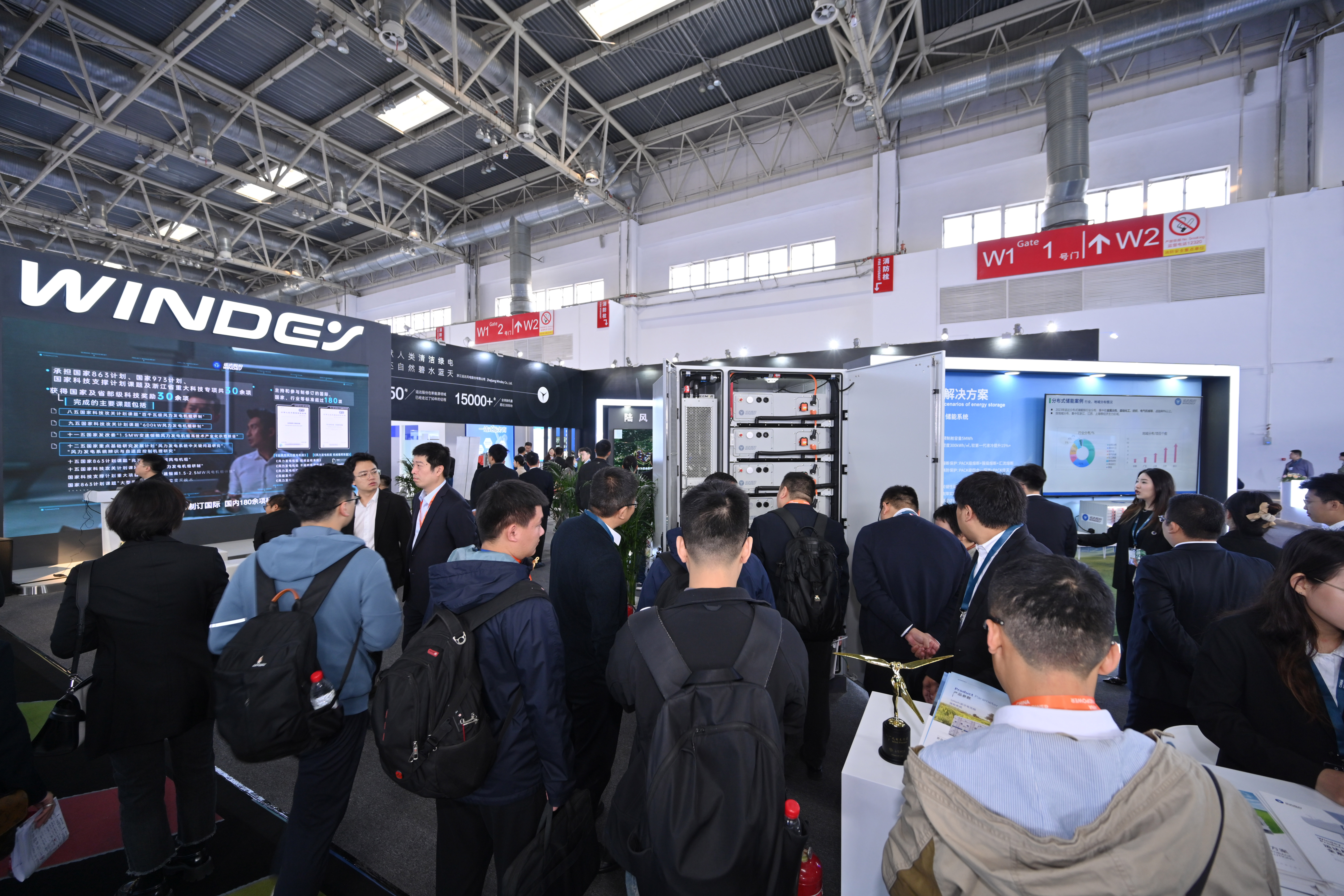 AGGAME·(中国区)集团官方网站