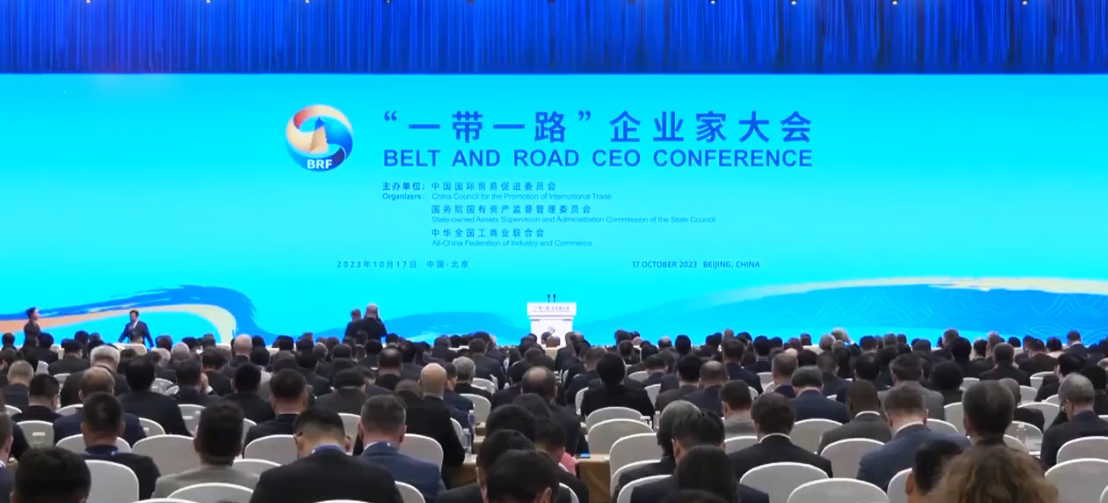 AGGAME·(中国区)集团官方网站