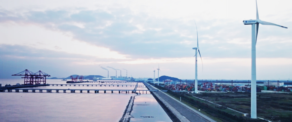 AGGAME·(中国区)集团官方网站