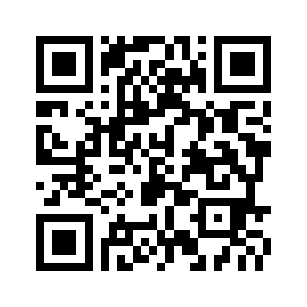 AGGAME·(中国区)集团官方网站