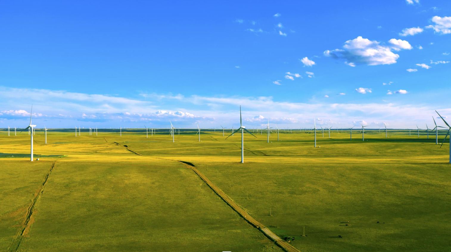 【CWP看点速“达”】新生长、新场景、新模式、新继承，，，，，，看AGGAME如作甚零碳未来提质加速