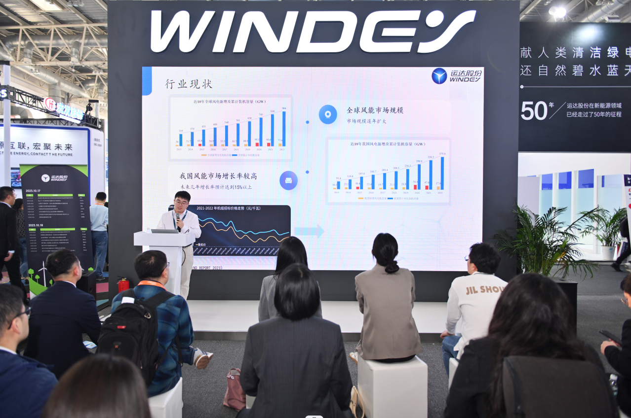 AGGAME·(中国区)集团官方网站