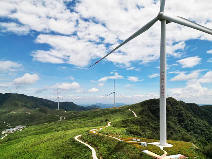 AGGAME·(中国区)集团官方网站