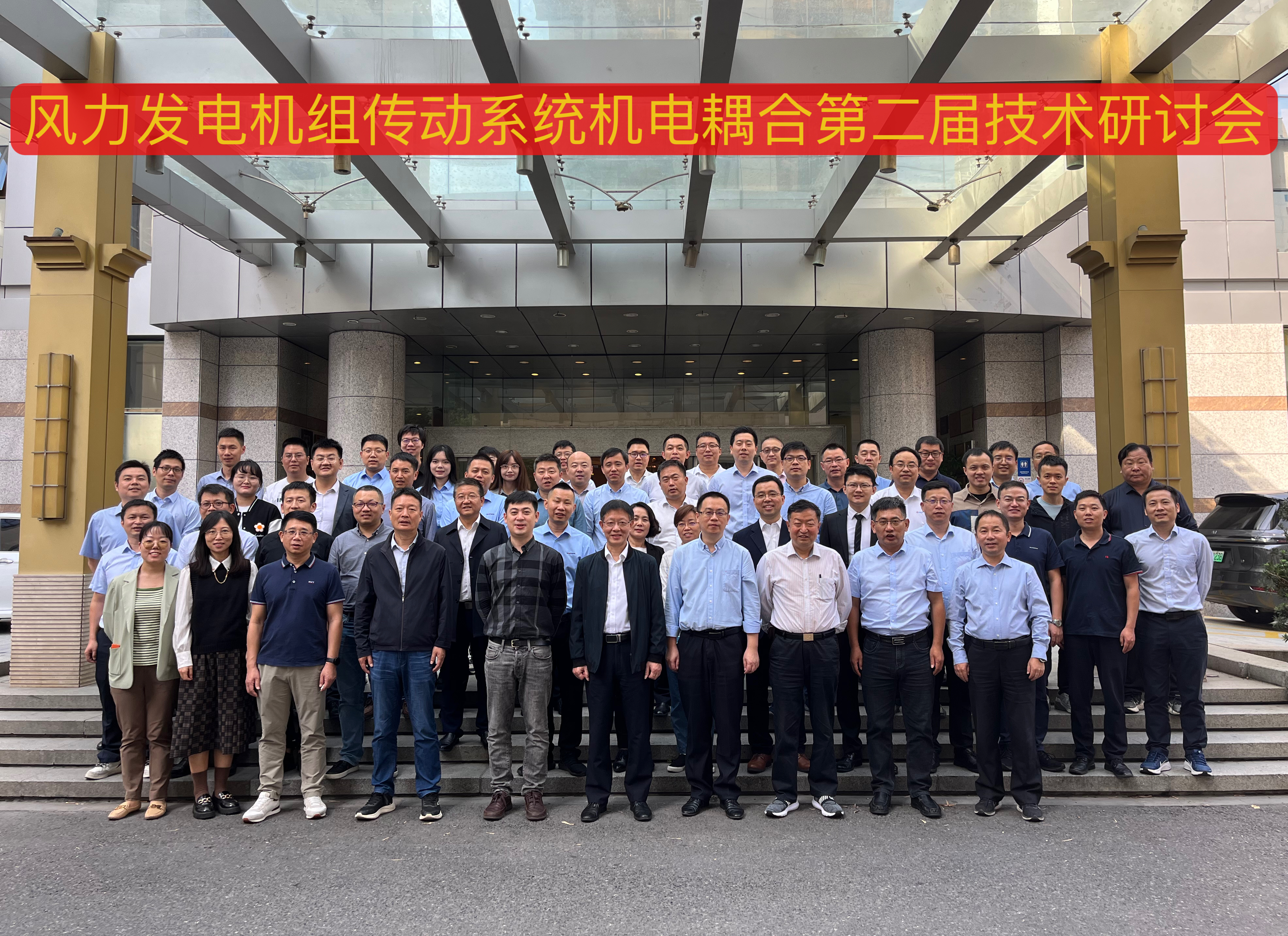 AGGAME·(中国区)集团官方网站