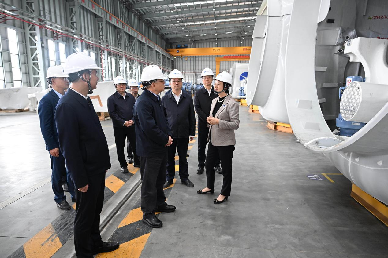 AGGAME·(中国区)集团官方网站