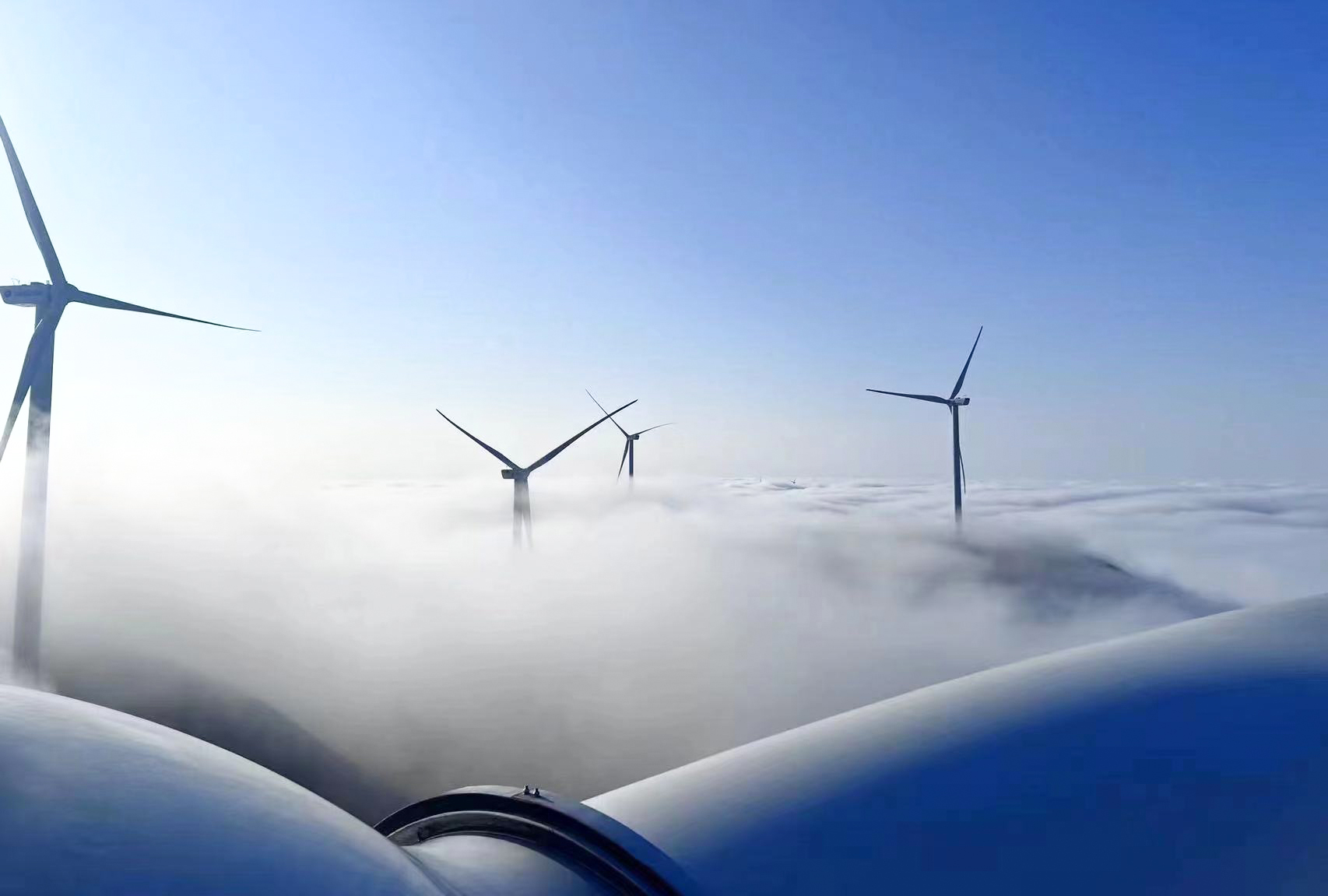 AGGAME·(中国区)集团官方网站