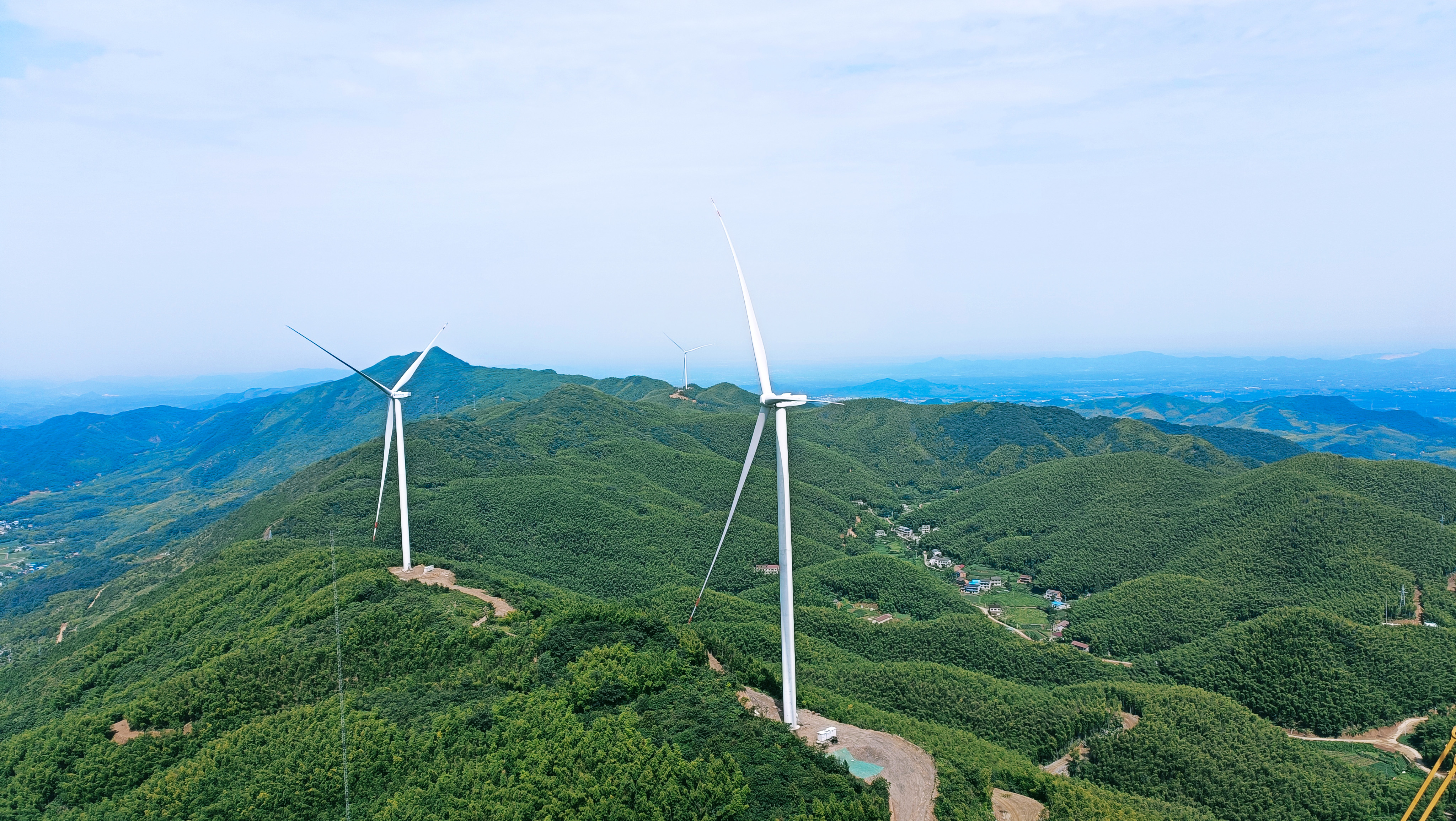 AGGAME·(中国区)集团官方网站